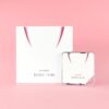 BLACKPINK 2nd ALBUM [BORN PINK] KiT ALBUM - Image 4