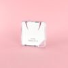 BLACKPINK 2nd ALBUM [BORN PINK] KiT ALBUM - Image 5
