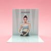 BLACKPINK 2nd ALBUM [BORN PINK] KiT ALBUM - Image 6