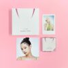 BLACKPINK 2nd ALBUM [BORN PINK] KiT ALBUM - Image 2