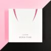 BLACKPINK 2nd ALBUM [BORN PINK] KiT ALBUM