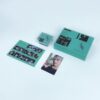 SEVENTEEN 10th Mini Album 'FML' KiT Album ver. (Renewal) - Image 3