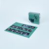 SEVENTEEN 10th Mini Album 'FML' KiT Album ver. (Renewal) - Image 4