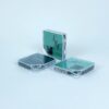 SEVENTEEN 10th Mini Album 'FML' KiT Album ver. (Renewal) - Image 5