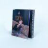 SEVENTEEN 10th Mini Album 'FML' KiT Album ver. (Renewal) - Image 6