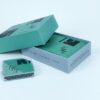 SEVENTEEN 10th Mini Album 'FML' KiT Album ver. (Renewal) - Image 7