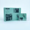 SEVENTEEN 10th Mini Album 'FML' KiT Album ver. (Renewal)