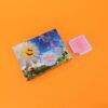 SEVENTEEN 11th Mini Album 'SEVENTEENTH HEAVEN' KiT ver. - Image 4