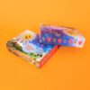 SEVENTEEN 11th Mini Album 'SEVENTEENTH HEAVEN' KiT ver.