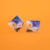SEVENTEEN 11th Mini Album 'SEVENTEENTH HEAVEN' KiT ver. - Image 7