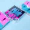 Weezer - Teal Album KiTalbum - Image 6