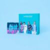 Weezer - Teal Album KiTalbum