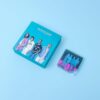 Weezer - Teal Album KiTalbum - Image 2