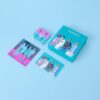 Weezer - Teal Album KiTalbum - Image 3