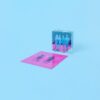 Weezer - Teal Album KiTalbum - Image 4