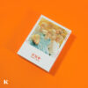 TOMORROW X TOGETHER minisode 3: TOMORROW (KiT Ver.)