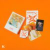 TOMORROW X TOGETHER minisode 3: TOMORROW (KiT Ver.) - Image 4