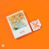 TOMORROW X TOGETHER minisode 3: TOMORROW (KiT Ver.) - Image 2