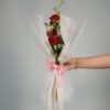 Classic 6 Rose Bouquet