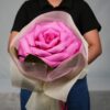 Giant Romantic Flower - Image 5