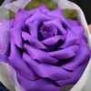 Giant Romantic Flower - Image 11