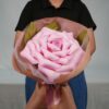Giant Romantic Flower - Image 2