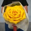 Giant Romantic Flower - Image 3