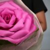 Giant Romantic Flower - Image 9