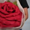 Giant Romantic Flower - Image 10