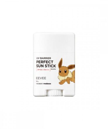 UV BARRIER PERFECT SUN STICK (EEVEE)
